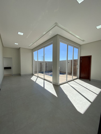Imagem Casa com 3 Quartos à Venda, 176 m² em Residencial Granville - Goianésia Imagem Casa com 3 Quartos à Venda, 176 m² em Residencial Granville - Goianésia