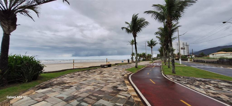 Imagem Apartamento com 2 Quartos à Venda, 73 m² em Florida - Praia Grande Imagem Apartamento com 2 Quartos à Venda, 73 m² em Florida - Praia Grande