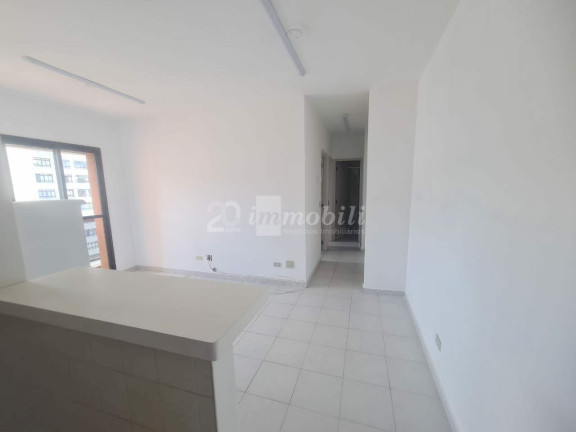 Imagem Apartamento com 2 Quartos à Venda, 50 m² em Higienopolis - São Paulo Imagem Apartamento com 2 Quartos à Venda, 50 m² em Higienopolis - São Paulo
