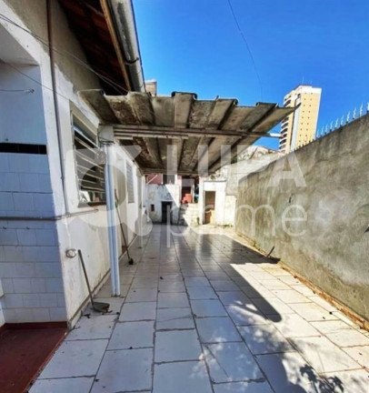 Imagem Casa com 2 Quartos à Venda, 130 m² em água Fria - São Paulo Imagem Casa com 2 Quartos à Venda, 130 m² em água Fria - São Paulo