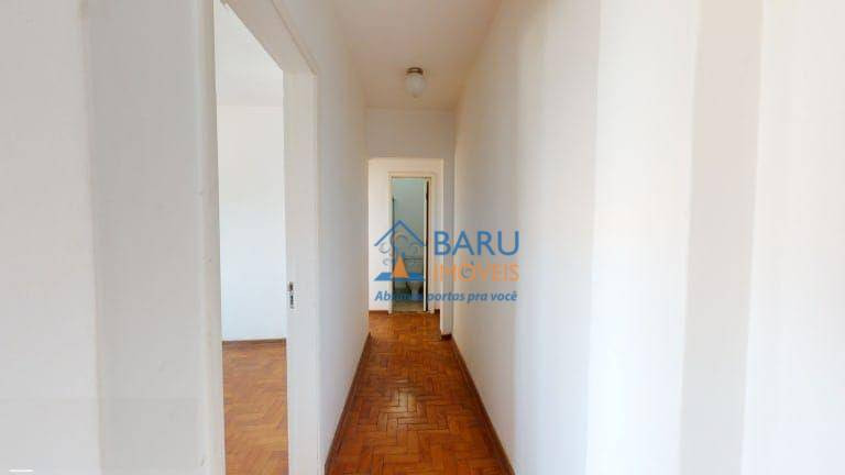 Imagem Apartamento com 2 Quartos à Venda, 91 m² em Perdizes - São Paulo Imagem Apartamento com 2 Quartos à Venda, 91 m² em Perdizes - São Paulo