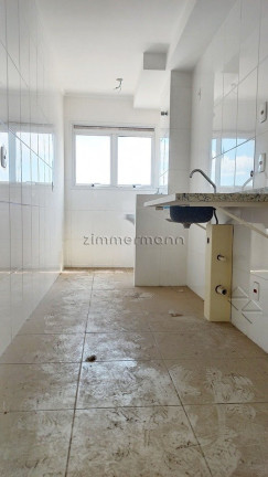 Imagem Apartamento com 2 Quartos à Venda, 71 m² em Aclimacao - São Paulo Imagem Apartamento com 2 Quartos à Venda, 71 m² em Aclimacao - São Paulo