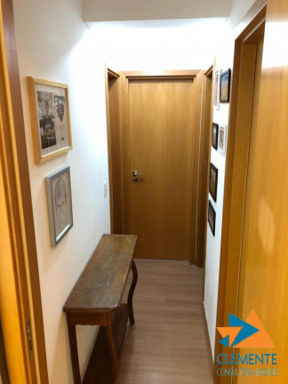 Imagem Apartamento com 3 Quartos à Venda, 92 m² em Vila Da Serra - Nova Lima Imagem Apartamento com 3 Quartos à Venda, 92 m² em Vila Da Serra - Nova Lima
