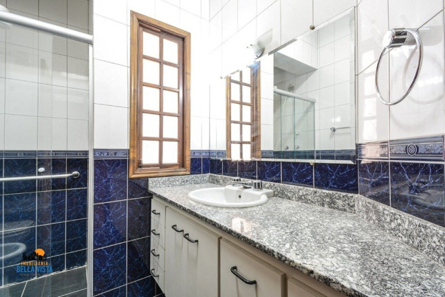 Imagem Casa com 3 Quartos à Venda,  em Jardim Da Glória - São Paulo