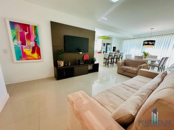 Imagem Apartamento com 3 Quartos para Alugar, 115 m² em Centro - Balneário Camboriú Imagem Apartamento com 3 Quartos para Alugar, 115 m² em Centro - Balneário Camboriú