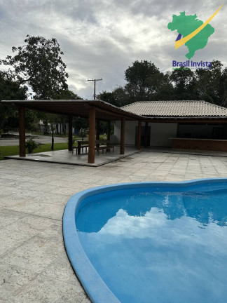 Imagem Terreno à Venda, 500 m² em Santo André - Santa Cruz Cabrália Imagem Terreno à Venda, 500 m² em Santo André - Santa Cruz Cabrália