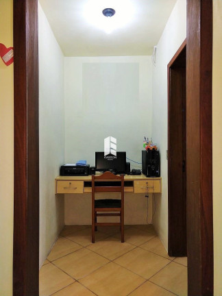 Imagem Casa com 2 Quartos à Venda, 141 m² em Pinheiro Machado - Santa Maria