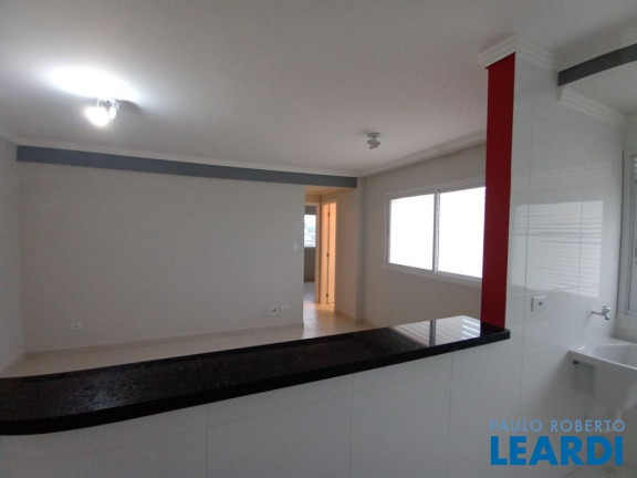 Imagem Apartamento com 2 Quartos à Venda, 57 m² em Vila Valparaíso - Santo André Imagem Apartamento com 2 Quartos à Venda, 57 m² em Vila Valparaíso - Santo André