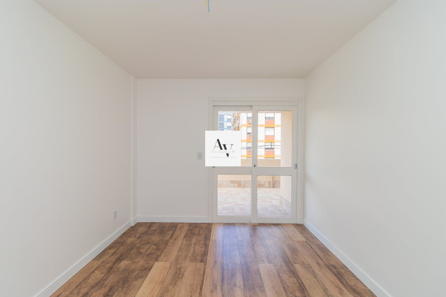 Imagem Apartamento com 1 Quarto à Venda, 89 m² em Partenon - Porto Alegre
