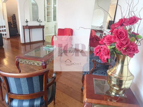 Imagem Casa com 2 Quartos à Venda, 285 m² em Vila Trujillo - Sorocaba Imagem Casa com 2 Quartos à Venda, 285 m² em Vila Trujillo - Sorocaba