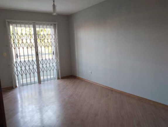 Imagem Casa com 3 Quartos à Venda, 170 m² em Boqueirão - Curitiba Imagem Casa com 3 Quartos à Venda, 170 m² em Boqueirão - Curitiba