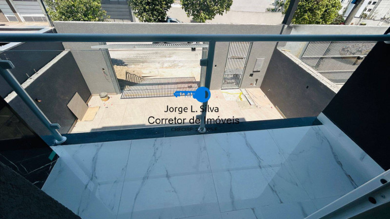Imagem Sobrado com 2 Quartos à Venda, 105 m² em Portais (polvilho) - Cajamar