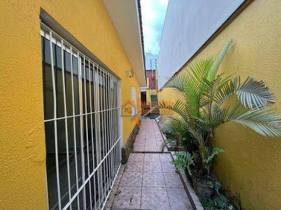 Imagem Sobrado com 3 Quartos à Venda, 300 m² em Vila Rosália - Guarulhos Imagem Sobrado com 3 Quartos à Venda, 300 m² em Vila Rosália - Guarulhos