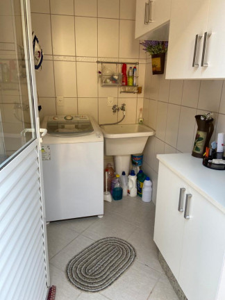 Imagem Sobrado com 3 Quartos à Venda, 150 m² em Parque Campolim - Sorocaba Imagem Sobrado com 3 Quartos à Venda, 150 m² em Parque Campolim - Sorocaba