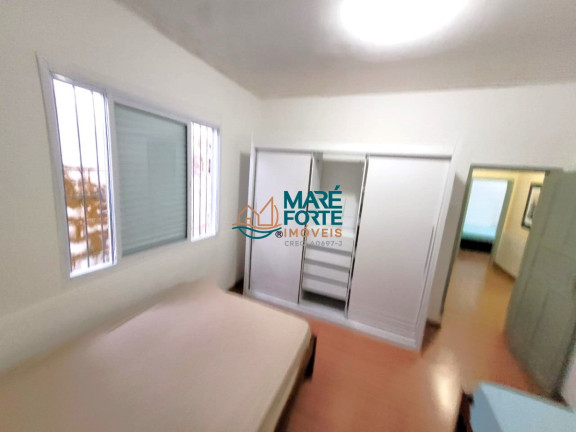 Imagem Casa com 3 Quartos à Venda, 200 m² em Itaguá - Ubatuba