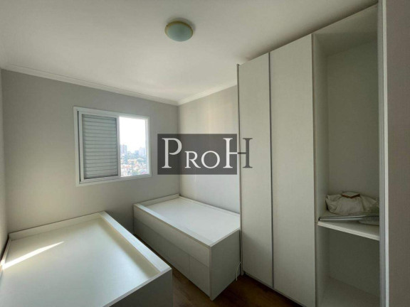 Imagem Apartamento com 3 Quartos à Venda, 76 m² em Vila Pires - Santo André Imagem Apartamento com 3 Quartos à Venda, 76 m² em Vila Pires - Santo André