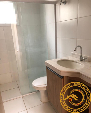 Imagem Apartamento com 3 Quartos à Venda, 73 m² em Vila São José - Indaiatuba Imagem Apartamento com 3 Quartos à Venda, 73 m² em Vila São José - Indaiatuba