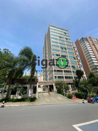 Imagem Imóvel Comercial para Alugar, 150 m² em Morumbi - São Paulo Imagem Imóvel Comercial para Alugar, 150 m² em Morumbi - São Paulo