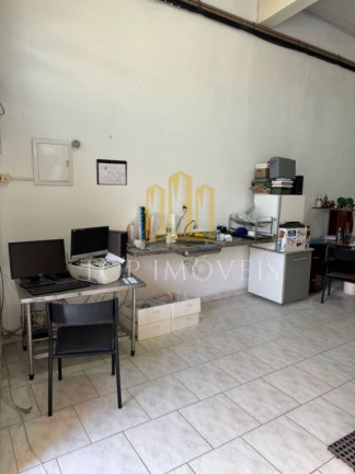Imagem Ponto Comercial para Alugar, 170 m² em Centro - São José Dos Campos Imagem Ponto Comercial para Alugar, 170 m² em Centro - São José Dos Campos