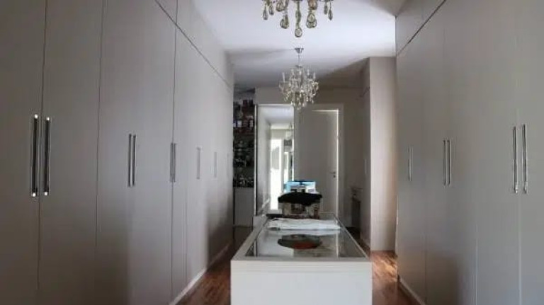 Imagem Casa com 5 Quartos à Venda, 740 m² em Alphaville 10 - Santana De Parnaíba Imagem Casa com 5 Quartos à Venda, 740 m² em Alphaville 10 - Santana De Parnaíba