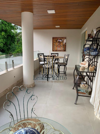 Imagem Casa com 5 Quartos à Venda, 10 m² em Vilas Do Atlântico - Lauro De Freitas Imagem Casa com 5 Quartos à Venda, 10 m² em Vilas Do Atlântico - Lauro De Freitas