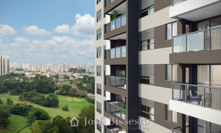 Imagem Apartamento com 2 Quartos à Venda, 57 m² em Vila Yara - Osasco Imagem Apartamento com 2 Quartos à Venda, 57 m² em Vila Yara - Osasco