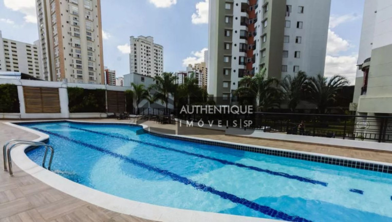 Imagem Apartamento com 2 Quartos à Venda, 48 m² em Vila Leopoldina - São Paulo Imagem Apartamento com 2 Quartos à Venda, 48 m² em Vila Leopoldina - São Paulo