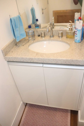 Imagem Apartamento com 2 Quartos à Venda, 69 m² em Barra Funda - São Paulo Imagem Apartamento com 2 Quartos à Venda, 69 m² em Barra Funda - São Paulo