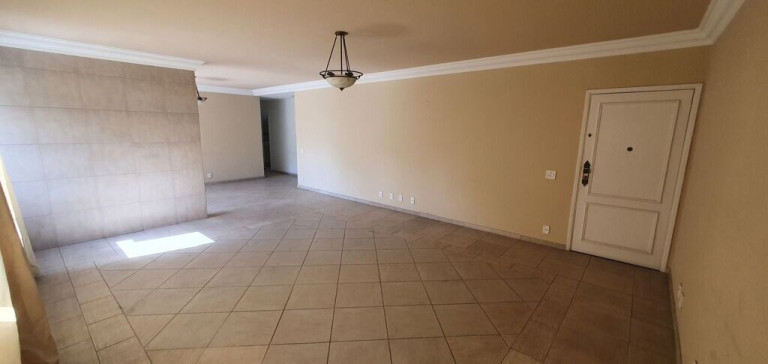 Imagem Apartamento com 3 Quartos à Venda, 203 m² em Higienópolis - São Paulo Imagem Apartamento com 3 Quartos à Venda, 203 m² em Higienópolis - São Paulo