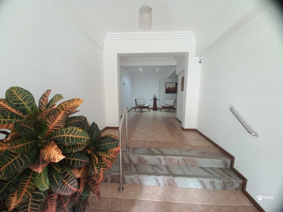 Imagem Apartamento com 2 Quartos à Venda, 80 m² em Zona Nova - Capão Da Canoa Imagem Apartamento com 2 Quartos à Venda, 80 m² em Zona Nova - Capão Da Canoa