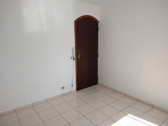 Imagem Apartamento com 2 Quartos à Venda, 53 m² em Conjunto Habitacional Barreira Grande - São Paulo Imagem Apartamento com 2 Quartos à Venda, 53 m² em Conjunto Habitacional Barreira Grande - São Paulo