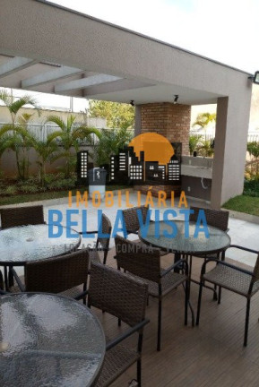 Imagem Apartamento com 2 Quartos à Venda, em Saúde - São Paulo Imagem Apartamento com 2 Quartos à Venda, em Saúde - São Paulo