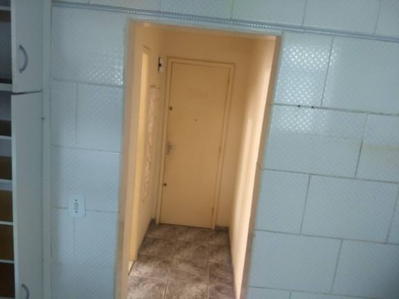 Imagem Imóvel com 2 Quartos para Alugar, 68 m² em Praia Da Bandeira - Rio De Janeiro Imagem Imóvel com 2 Quartos para Alugar, 68 m² em Praia Da Bandeira - Rio De Janeiro