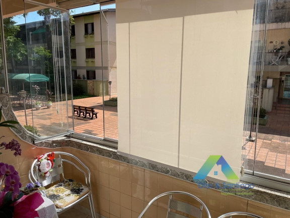 Imagem Apartamento com 3 Quartos à Venda, 97 m² em Vila Das Mercês - São Paulo Imagem Apartamento com 3 Quartos à Venda, 97 m² em Vila Das Mercês - São Paulo