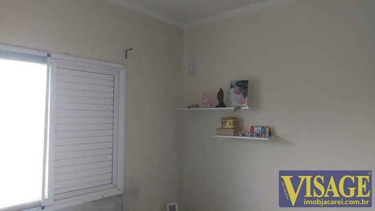 Imagem Sobrado com 3 Quartos à Venda, 5 m² em Jd. St. Maria - Jacareí Imagem Sobrado com 3 Quartos à Venda, 5 m² em Jd. St. Maria - Jacareí