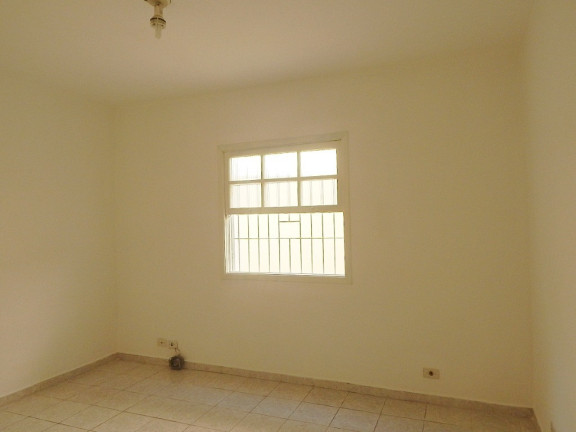 Imagem Casa com 4 Quartos à Venda, 163 m² em Santo Amaro - São Paulo Imagem Casa com 4 Quartos à Venda, 163 m² em Santo Amaro - São Paulo