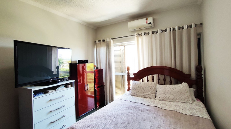 Imagem Apartamento com 3 Quartos à Venda, 197 m² em Centro - Limeira