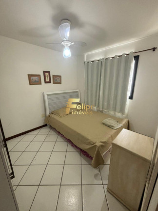 Imagem Imóvel com 3 Quartos à Venda, 90 m² em Centro - Guarapari Imagem Imóvel com 3 Quartos à Venda, 90 m² em Centro - Guarapari