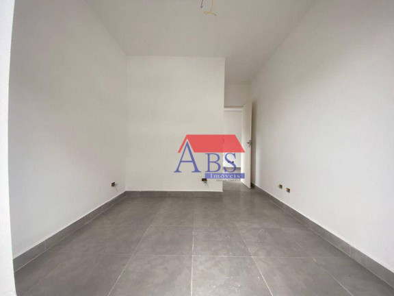 Imagem Apartamento com 2 Quartos à Venda, 68 m² em Vila Belmiro - Santos