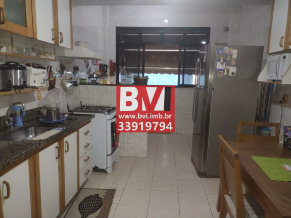 Imagem Apartamento com 2 Quartos à Venda, 77 m² em Jardim Sulacap - Rio De Janeiro Imagem Apartamento com 2 Quartos à Venda, 77 m² em Jardim Sulacap - Rio De Janeiro