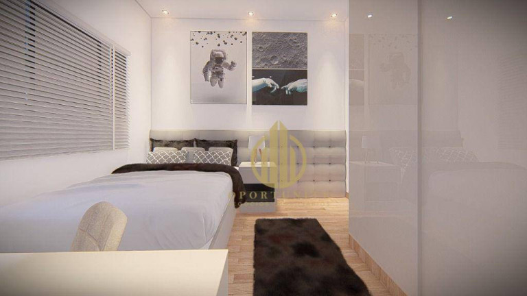 Imagem Casa com 4 Quartos à Venda, 330 m² em Bonfim Paulista - Ribeirão Preto