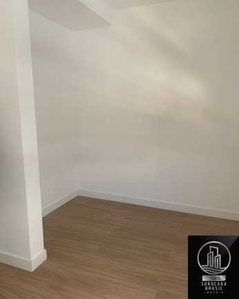 Imagem Apartamento com 3 Quartos à Venda, 130 m² em Vila Jardini - Sorocaba Imagem Apartamento com 3 Quartos à Venda, 130 m² em Vila Jardini - Sorocaba