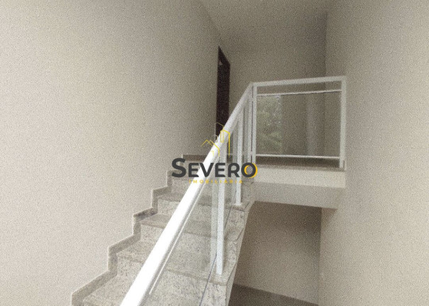 Imagem Casa com 3 Quartos à Venda, 121 m² em Engenho Do Mato - Niterói