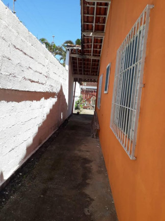Imagem Casa com 2 Quartos à Venda, 300 m² em Gaivota - Itanhaém Imagem Casa com 2 Quartos à Venda, 300 m² em Gaivota - Itanhaém