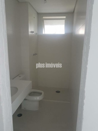 Imagem Apartamento com 3 Quartos à Venda, 110 m² em Jardim Da Saúde - São Paulo