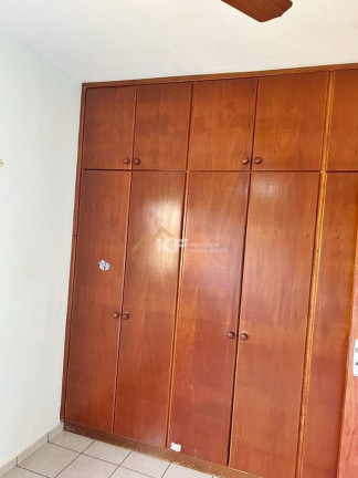 Imagem Apartamento com 2 Quartos à Venda, 59 m² em Campos Elíseos - Ribeirão Preto Imagem Apartamento com 2 Quartos à Venda, 59 m² em Campos Elíseos - Ribeirão Preto