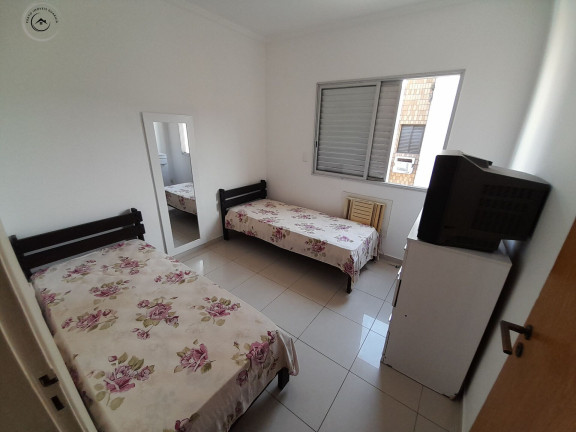 Imagem Apartamento com 2 Quartos à Venda, 90 m² em Jardim Belmar - Guarujá Imagem Apartamento com 2 Quartos à Venda, 90 m² em Jardim Belmar - Guarujá