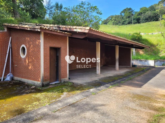 Imagem Imóvel com 10 Quartos à Venda, 1.900 m² em Alto Da Serra (mailasqui) - São Roque Imagem Imóvel com 10 Quartos à Venda, 1.900 m² em Alto Da Serra (mailasqui) - São Roque