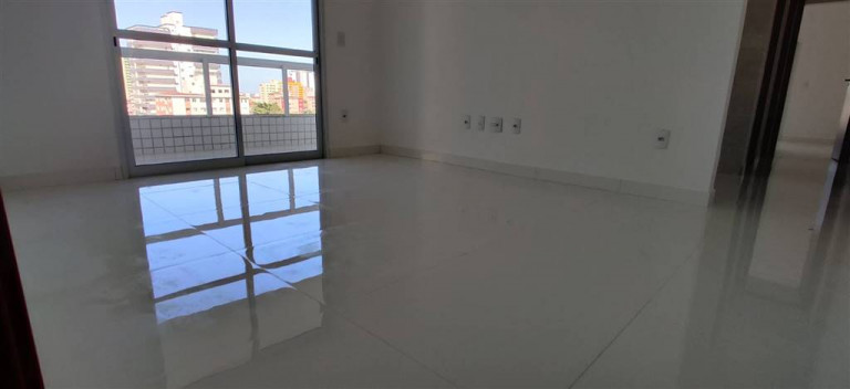 Imagem Apartamento com 2 Quartos à Venda, 75 m² em Boqueirão - Praia Grande Imagem Apartamento com 2 Quartos à Venda, 75 m² em Boqueirão - Praia Grande