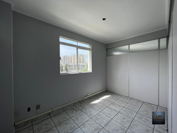 Imagem Terreno para Alugar, 77 m² em Centro - São Bernardo Do Campo Imagem Terreno para Alugar, 77 m² em Centro - São Bernardo Do Campo